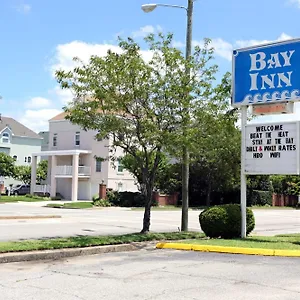 Bay Motel